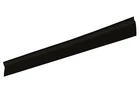 Fivestar 000-5500A-B Rocker Panel Aluminum Black New. Price: $65.99.