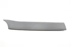 2019 - 2025 Mercedes Sprinter 2500 W907 Left Quarter Rearward Molding Oem Used. Price: $124.87.