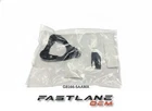 2015-2024 Nissan Murano Quarter Panel Rear Extension Rh G8116-5AAMA Oem New. Price: $58.50.