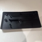 Land Rover Range Velar L560 License Plate Bracket Holder J8A2-17A835-AB New. Price: $39.00.