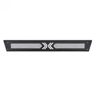 Westin Sportsman X Mesh Panel New. Price: $73.99.