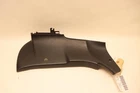 2000-2009 Honda S-2000 Rear Right Side Interior Quarter Panel Trim Cover Oem Used. Price: $106.25.