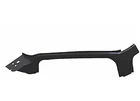 Sherman Parts 160-47AR Windshield Post A-pillar New. Price: $144.98.