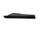 2015-2021 Mclaren 570S Right Rocker Moulding Panel Bracket 13AA591CP Broken Tabs Used. Price: $212.50.