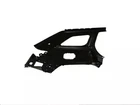 Genuine Mopar Body Side Aperture Outer Panel Left 68214167AD New. Price: $1523.85.