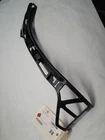 Mercedes-benz Gle W167 Rear Right Bumper Area Cover Genuine A1678851603 New. Price: $79.00.