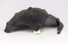 2023 MAZDA3 Sedan Rear Right Side Quarter Wheelhouse Liner Splash Shield Used. Price: $112.12.