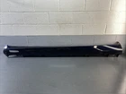 2019-2025 Bmw X5 G05 M50I Left Lower Rocker Moulding Panel 8498997 Oem *note* Used. Price: $255.00.