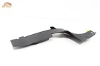 2015-2023 Ford Mustang Rear Left Driver Side Lower Quarter Panel Trim Cover Oem Used. Price: $51.99.