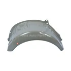 Tesla Model 3 Rear Right Wheelhouse Outer Panel W/ Amp Bracket 1108148-S0-A 17-2 New. Price: $299.00.