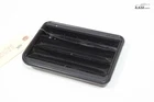 2013-2016 Bmw 320I F30 Rear Right Quarter Air Vent Pressure Drafter Grille Oem Used. Price: $27.99.