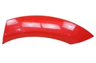 2020-23 Dodge Charger Widebody Rear Driver Lh Quarter Panel Fender Flare Oem Used. Price: $300.00.