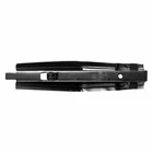 Deck Filler Panel Center Support Amd Fits Challenger 651-2570 New. Price: $96.16.