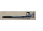 New Sherman 695-05AL Lh Side Inner Rocker Panel Assembly Fits Chevrolet Camaro. Price: $151.71.