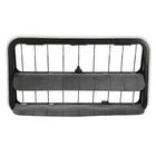 Oem Optima Sorento Grille Quarter Panel Air Extractor Pressure Vent 97510-C5000 New. Price: $41.70.
