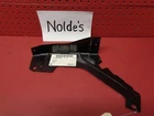 Gm Quarter Panel Extension Bracket 22673054 ( DN4170 DS558 B1) New. Price: $25.00.
