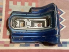 1966 Chevrolet Chevelle Malibu Oem Rh Right Tail Light Housing Gm 4542746 Used. Price: $71.95.