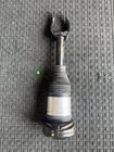2020-2026 Mercedes GLS450 Front Left Air Strut Shock Oem A1673206900 Used. Price: $399.00.