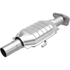 Magnaflow Exhaust Products California Converter 3322447 Direct Fit New. Price: $995.00.