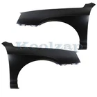 For 01-06 Elantra Hatchback/sedan Front Fender Quarter Panel Left Right Set Pair New. Price: $278.95.