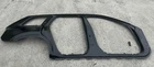 New 2016-2024 Volvo XC90 Rear Right Quarter Panel Passenger Rh Side Oem Body Used. Price: $1213.00.