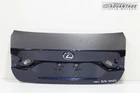 2014-2020 Lexus GS350 Rear Liftgate Tailgate Trunk Deck Lid Shell Panel 8X5 Oem Used. Price: $506.99.