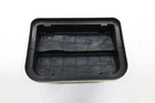 2019 - 2025 Honda Passport Rear Right Quarter Pressure Grille Oem 75451TBAA010M1 Used. Price: $37.72.