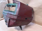 Toyota Supra MK3 Quarter Panel Frame Cutout Rear Right Oem 85K Miles Used. Price: $56.65.