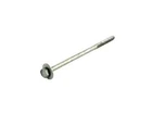 08-23 Dodge Challenger Hex Head Screw And Washer Mopar New Oem. Price: $14.90.