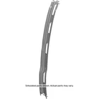 Genuine Gm Driver Side Body Strainer 25743086 New. Price: $197.59.