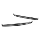 Ford Mustang 1968 Dynacorn Rear Quarter Panel Ornaments New. Price: $115.71.