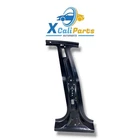 2017-2023 Tesla Model Left Driver Side B-pillar Body Panel 1080019-S0-P Oem New. Price: $350.00.
