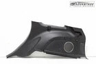 2021-2022 Jeep Grand Cherokee Right Side Trunk Quarter Panel Trim Cover Oem Used. Price: $230.99.