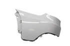 07-10 Bmw X5 E70 Rear Left Side Lateral Bumper Quarter Panel Cover Trim Oem Used. Price: $60.00.