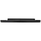 Rocker Panels Passenger Right Side For Ram Truck Pickup Hand Na Dodge D150 New. Price: $44.13.