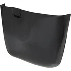 Oer T70107 Front Fender Repair Panel For 1973-80 Chevy/gmc Trucks, Suv New. Price: $24.99.