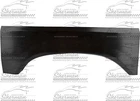 Sherman Parts 574-59L Lh Whl Opng Repair Pnl Upr Ford P/u 73-79 Bronco 78-79 New. Price: $22.99.