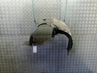 Hyundai Kona Inner Wing Arch Liner Rear Left 86821J9CA0 MK1 2017 - 2023 Used. Price: $53.81.