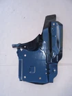 New Tesla Model Rear Body Panel Right Passengers Structural Repair My. Price: $350.00.