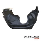 2019-2023 Jeep Cherokee Wheelhouse Shield, New Oem 6828 7923 Ac. Price: $79.20.