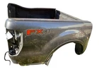 2019-2023 Ford Ranger Oem Rear Right 5'0" Box Bed Quarter Panel *scratch / Cut* Used. Price: $500.00.