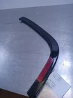 22-24 2024 Jeep Wagoneer Passenger Quarter Panel Flare Baltic Grey Met Used. Price: $120.00.