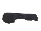 Genuine Mopar Hood Silencer 68304651AB New. Price: $105.15.
