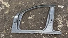 2013-2018 Cadillac Ats Left Driver Front Quarter Panel Body Clip 84469556 Used. Price: $99.00.