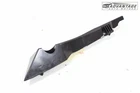 2015-2024 Ford Edge Rear Left Door Window Pillar Upper Retainer Bracket Oem Used. Price: $32.38.