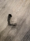 Upper Reinforced Bmw (41-00-7-493-275) Brand New. Price: $35.00.