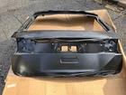 2021-23 Volkswagen Atlas Liftgate Tailgate Back Door Shell Panel *P2P2* Oem Blue New. Price: $500.00.
