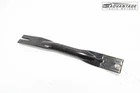 2008-2023 Dodge Challenger Trunk Deck Lid Left Strut Brace Support Bracket Oem Used. Price: $27.99.