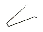 Genuine Oem Mopar Quarter Panel Reinforcement Brace Ram 3500 68196934AA New. Price: $25.36.