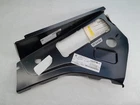 Genuine Mercedes-benz 2022-24 C300 C43 Connecting Sheet 2066309101 MB49520 New. Price: $156.75.